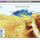 Image for article titled Global warming is driving Middle Easterners into cities, where they’re more vulnerable than ever
